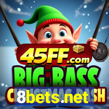 8bets.net