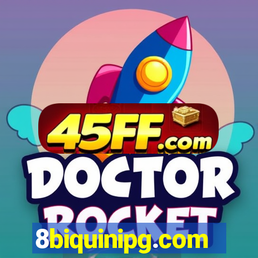 8biquinipg.com