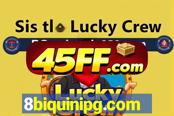 8biquinipg.com