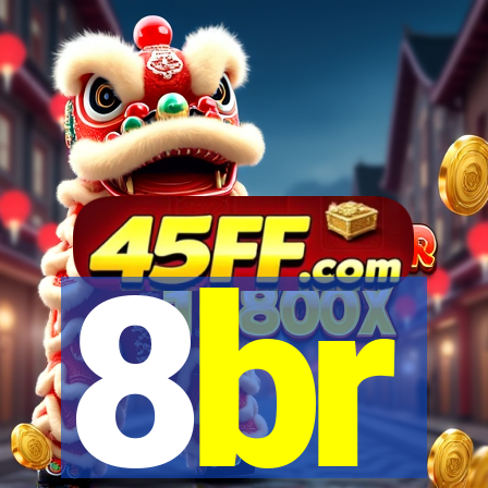 8br