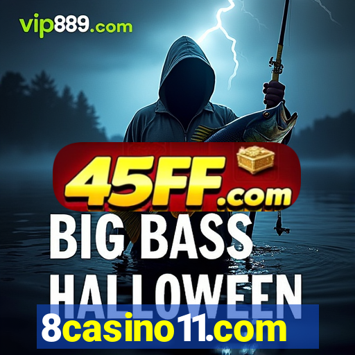 8casino11.com