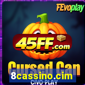 8cassino.cim