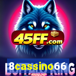 8cassino66