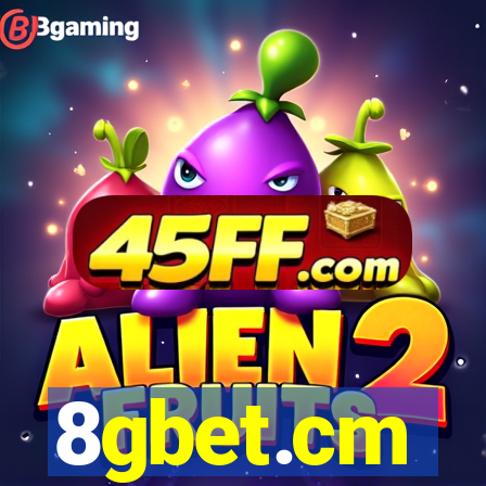 8gbet.cm