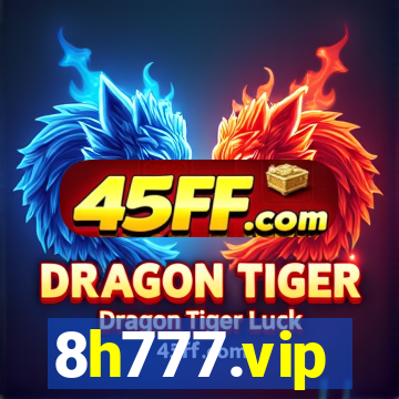 8h777.vip