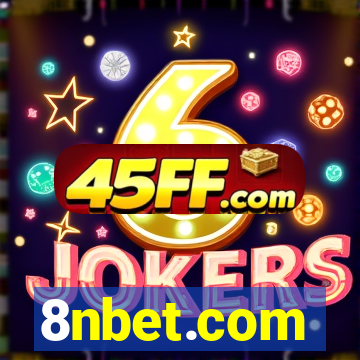 8nbet.com