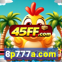 8p777a.com