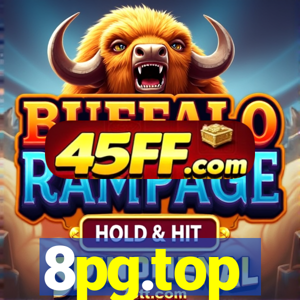 8pg.top