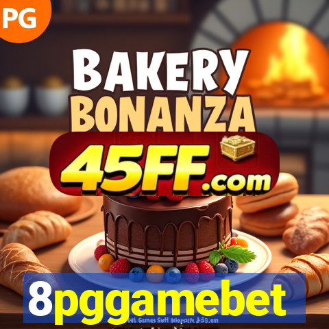 8pggamebet