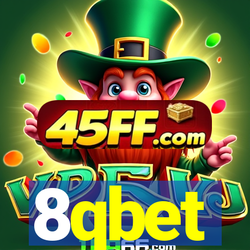8qbet