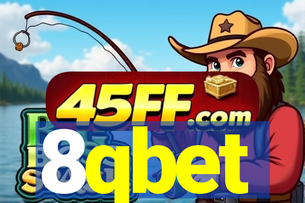 8qbet