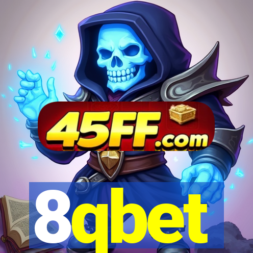 8qbet