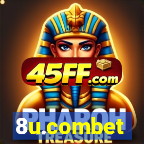 8u.combet