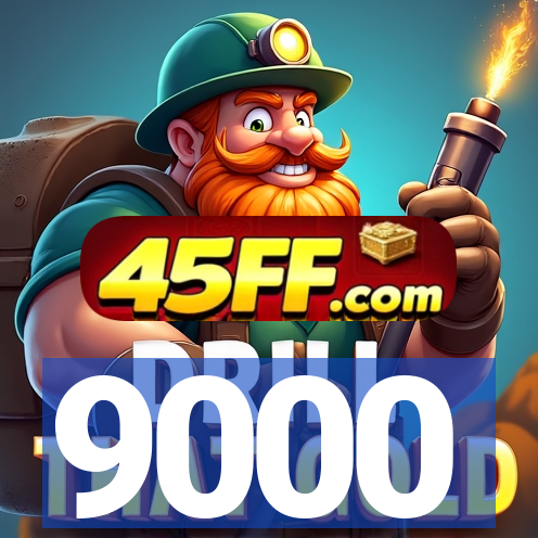 9000