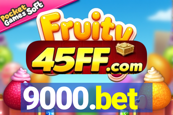 9000.bet