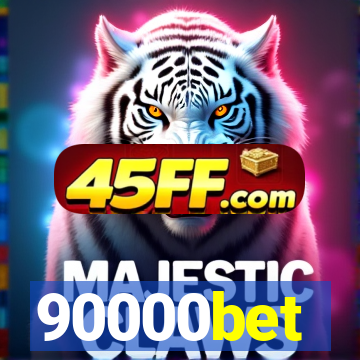 90000bet