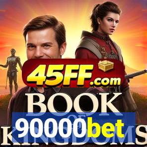 90000bet