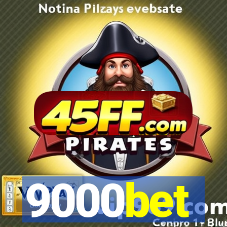 9000bet