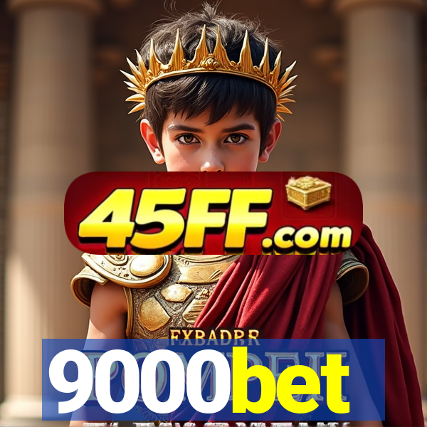 9000bet