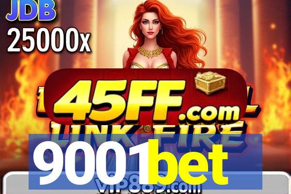 9001bet