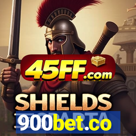 900bet.co