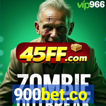 900bet.co