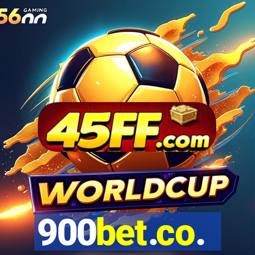 900bet.co.
