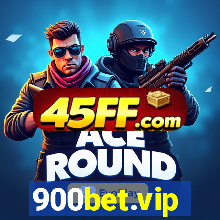 900bet.vip