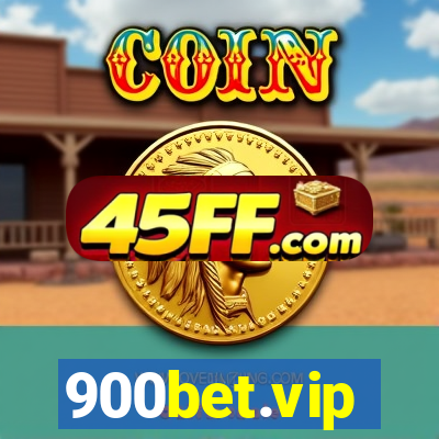900bet.vip