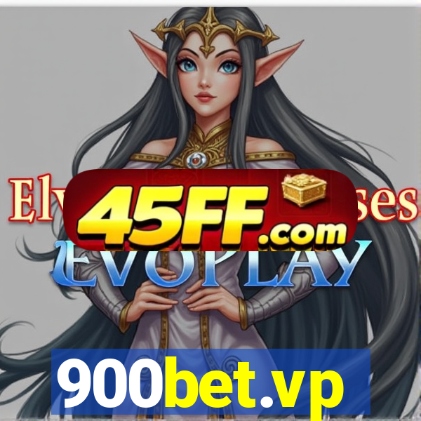 900bet.vp