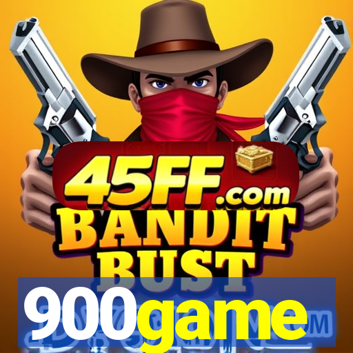 900game