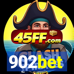 902bet