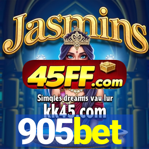905bet