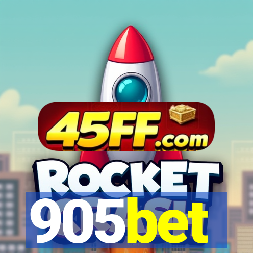 905bet