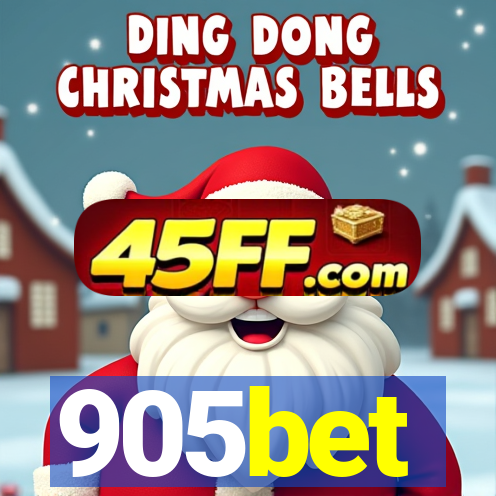 905bet