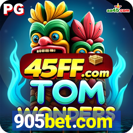 905bet.com
