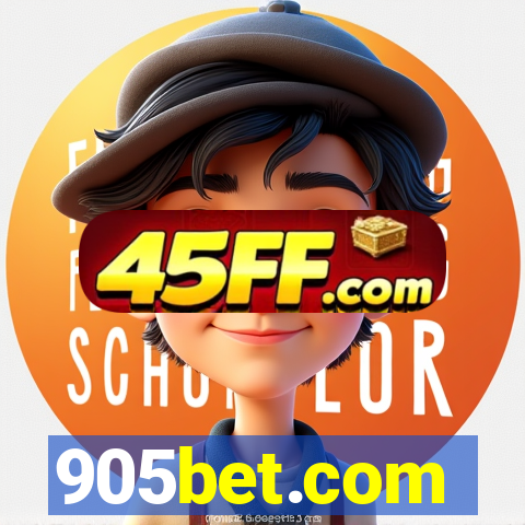 905bet.com