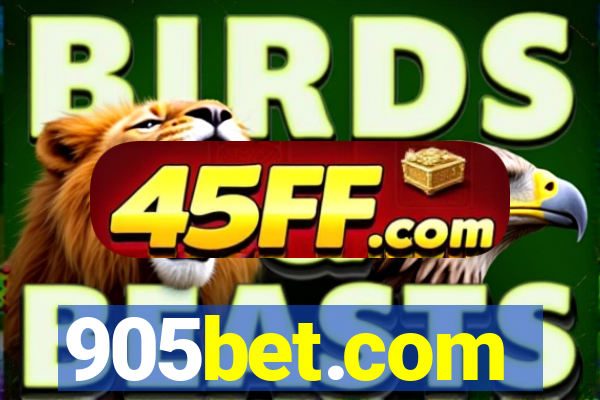 905bet.com
