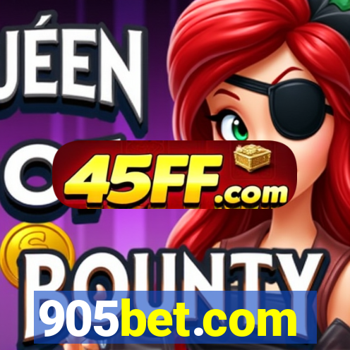 905bet.com