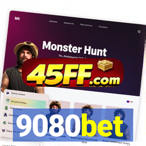 9080bet