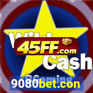 9080bet.con