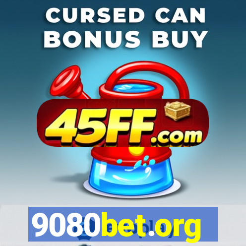9080bet.org