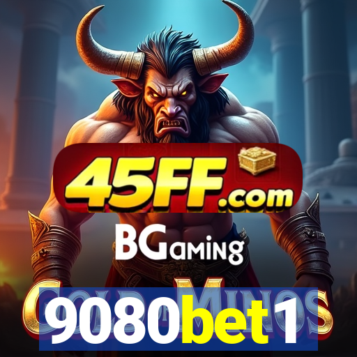 9080bet1