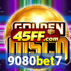 9080bet7