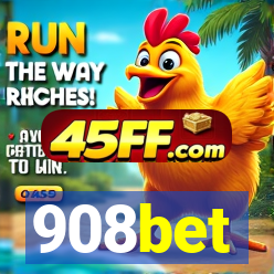908bet