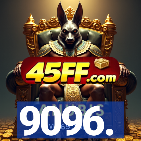 9096.