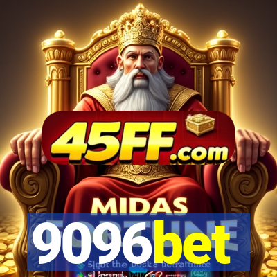 9096bet