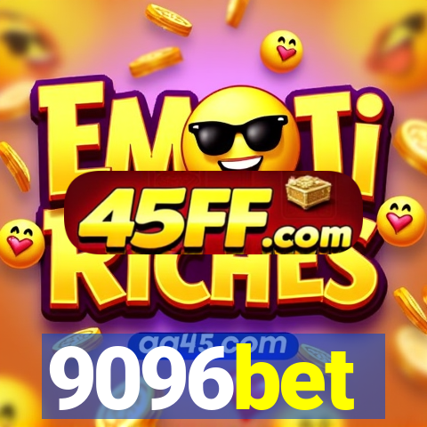 9096bet