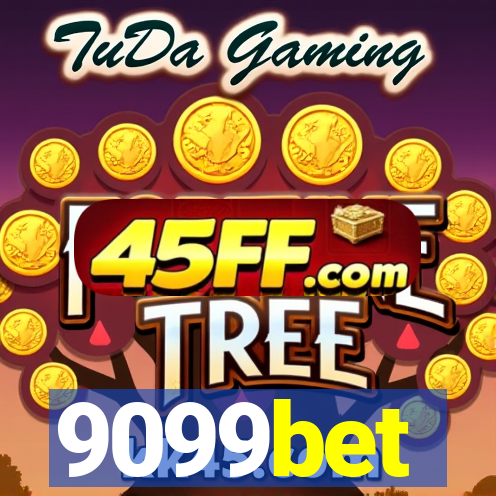 9099bet