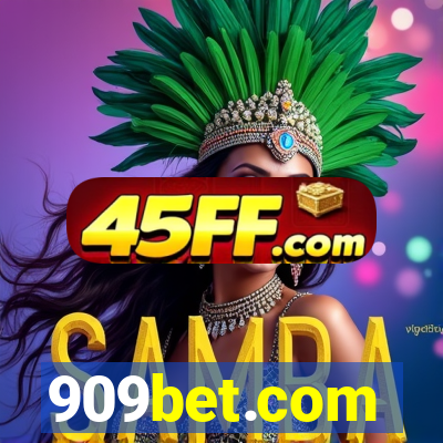 909bet.com